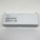 TSC: TTP-245C/TC200/343C  (108mm) - 200DPI, 98-0330019-04LF / 98-0330043-01LF